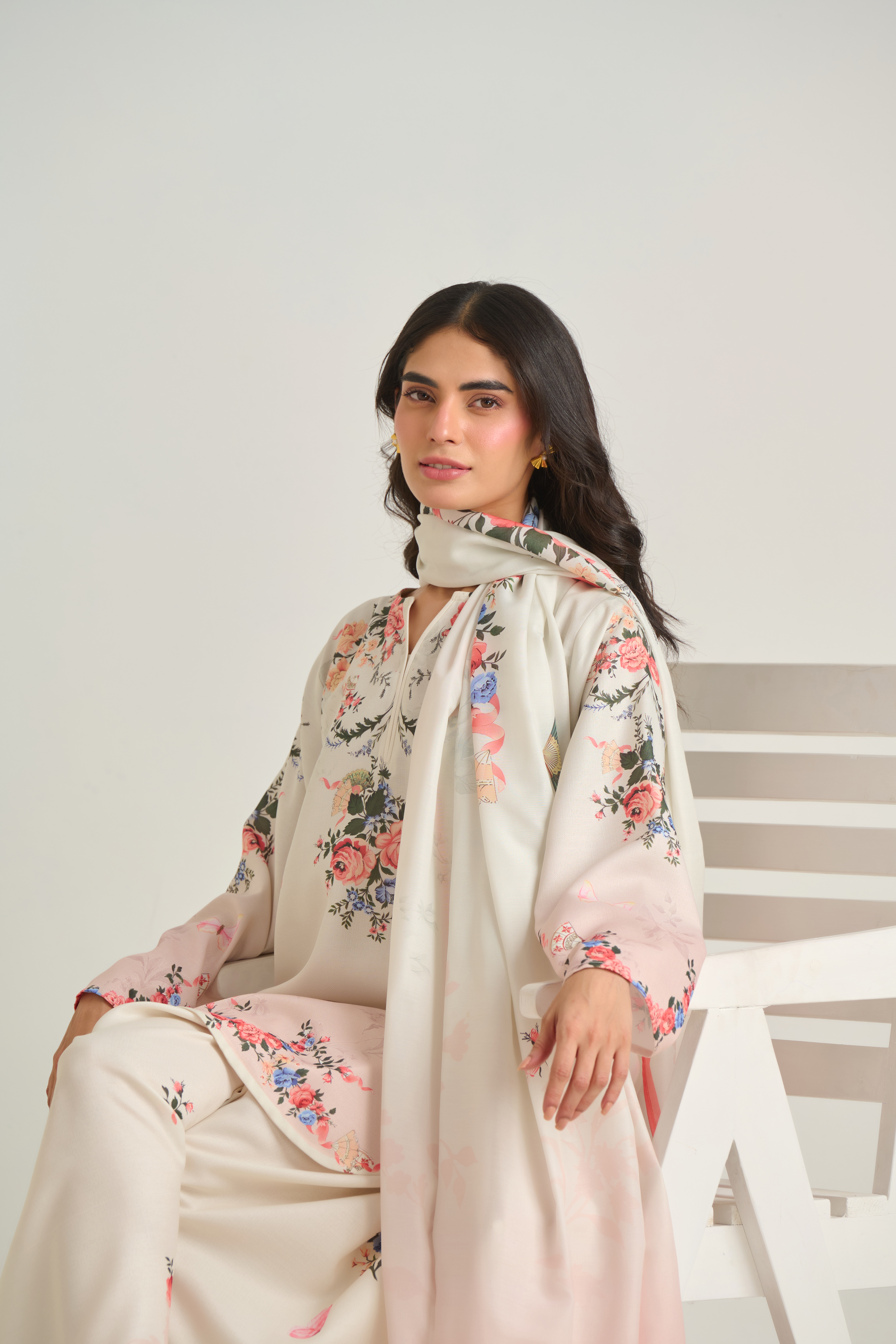 Rosemary | 2-Piece