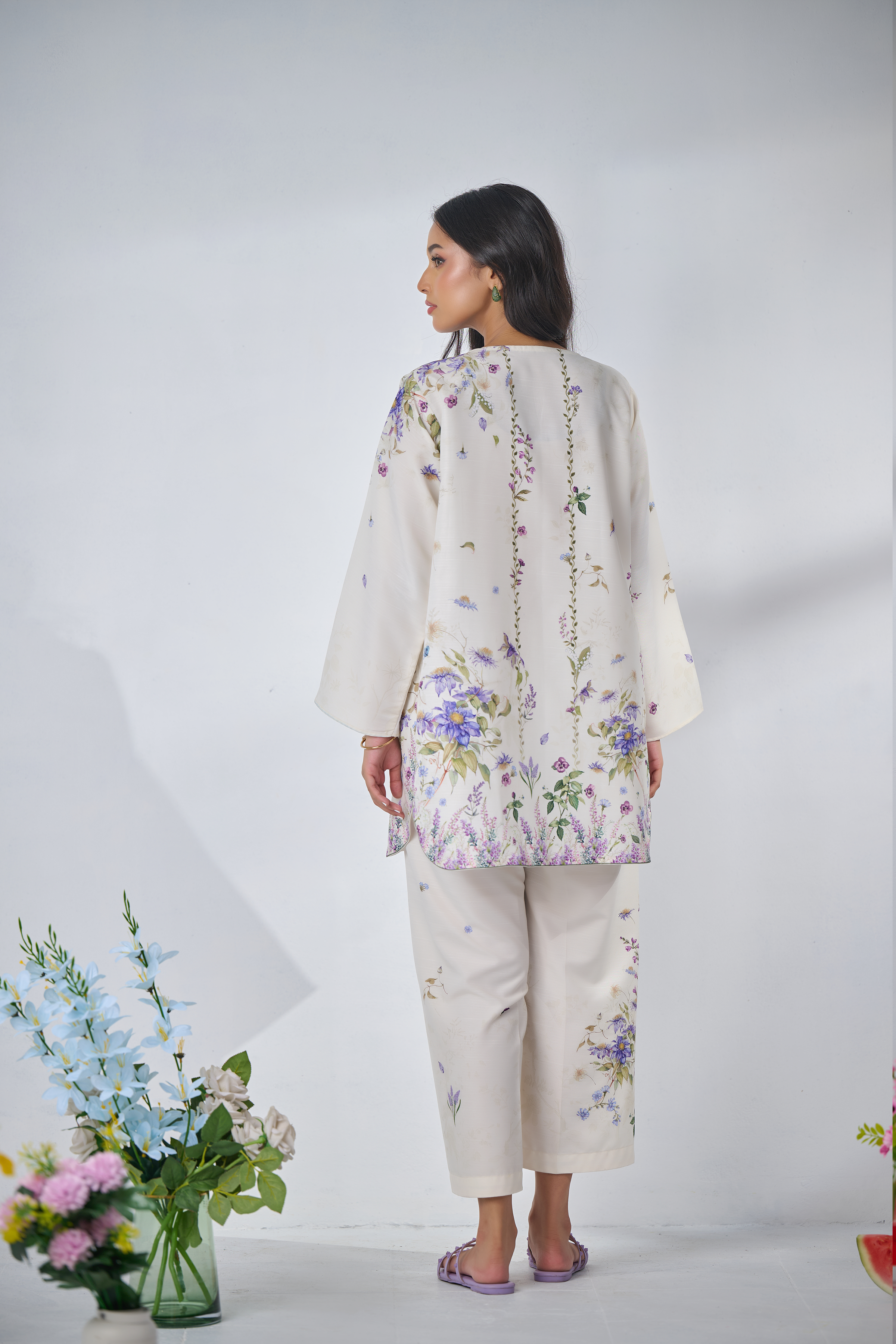 Mystic Falls | 2-Piece