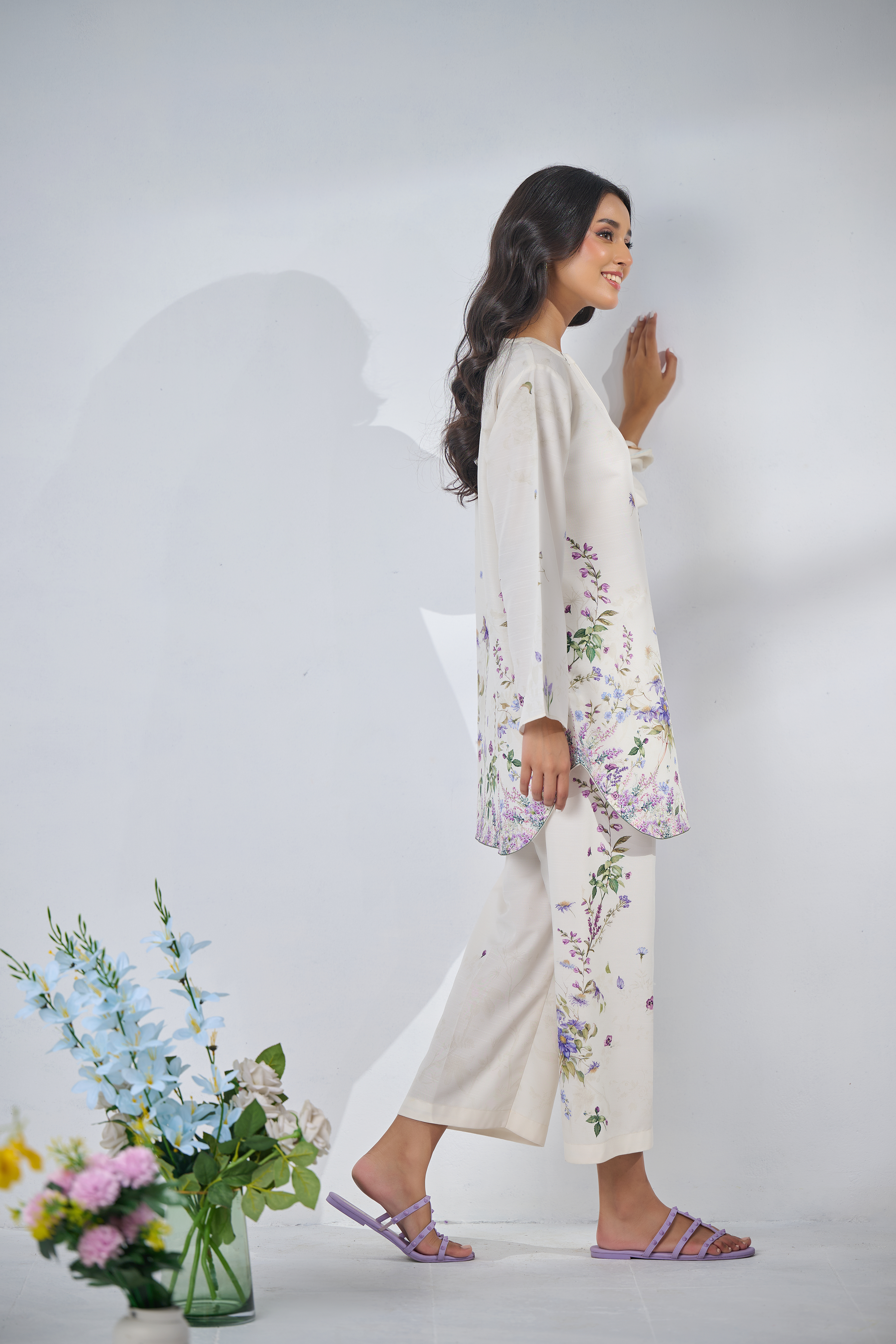 Mystic Falls | 2-Piece