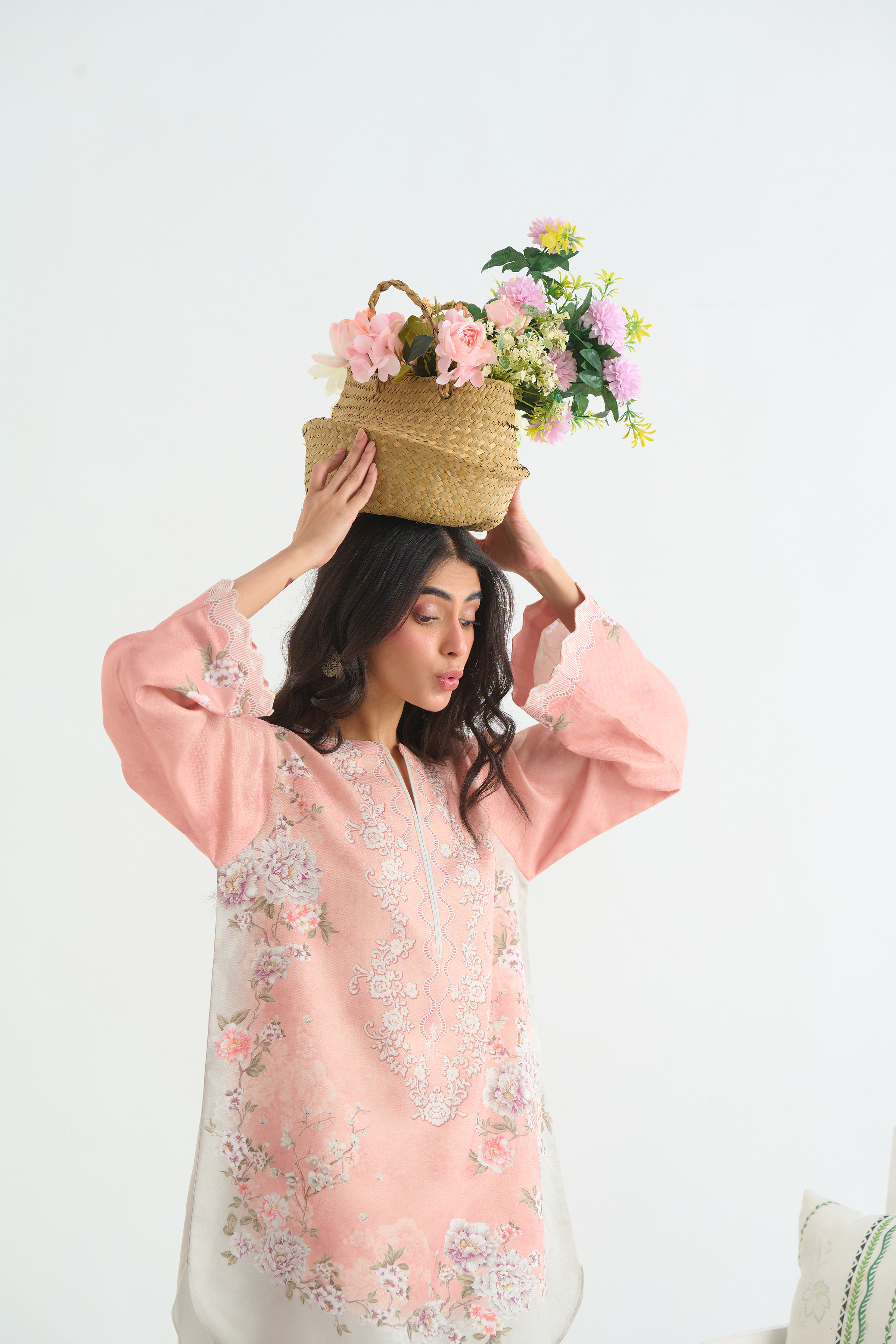 Juliet  | 2-Piece