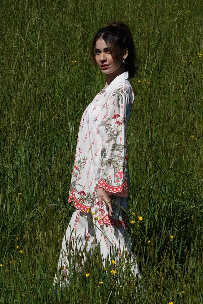 Bellarose