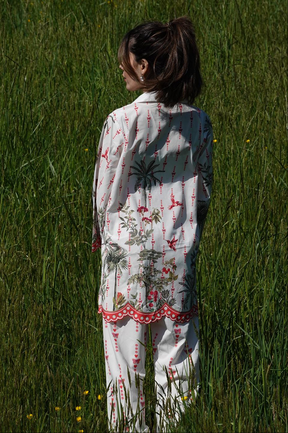Bellarose