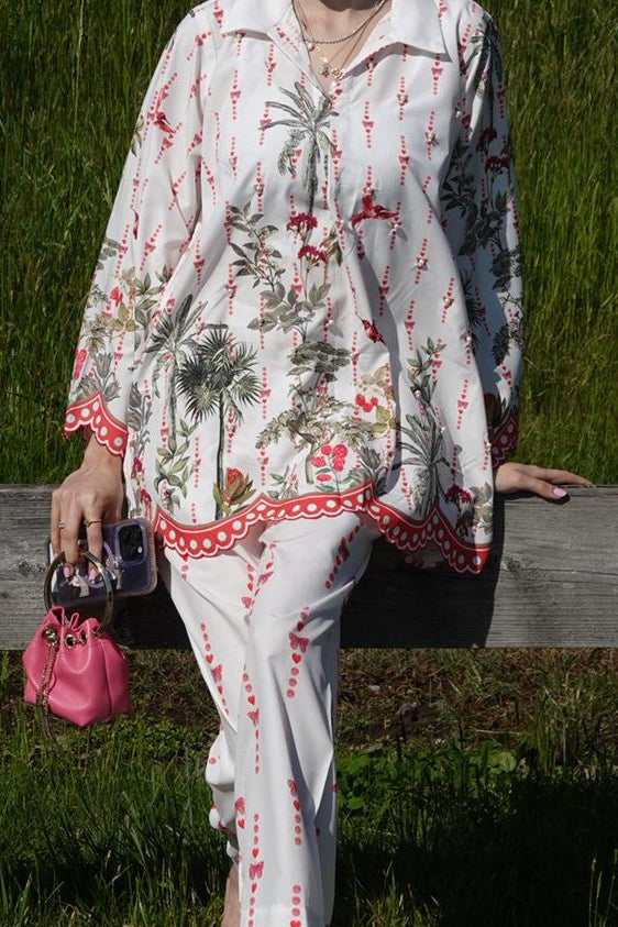 Bellarose