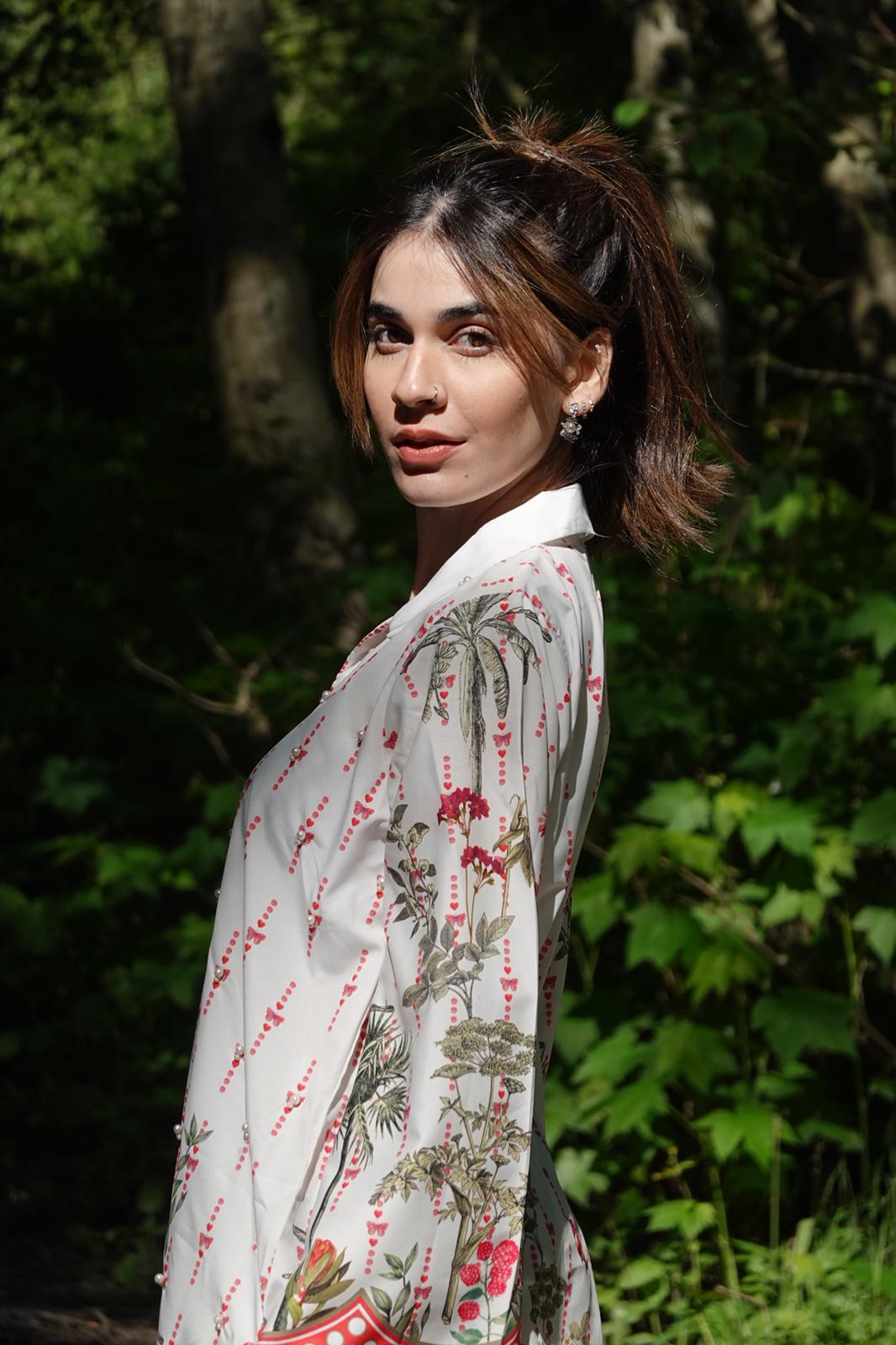 Bellarose