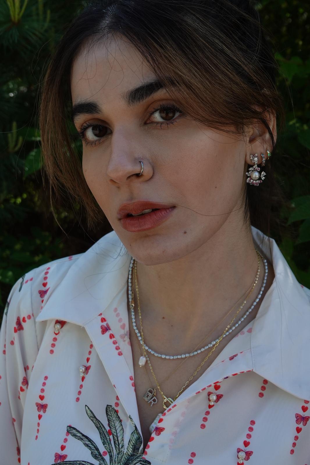 Bellarose
