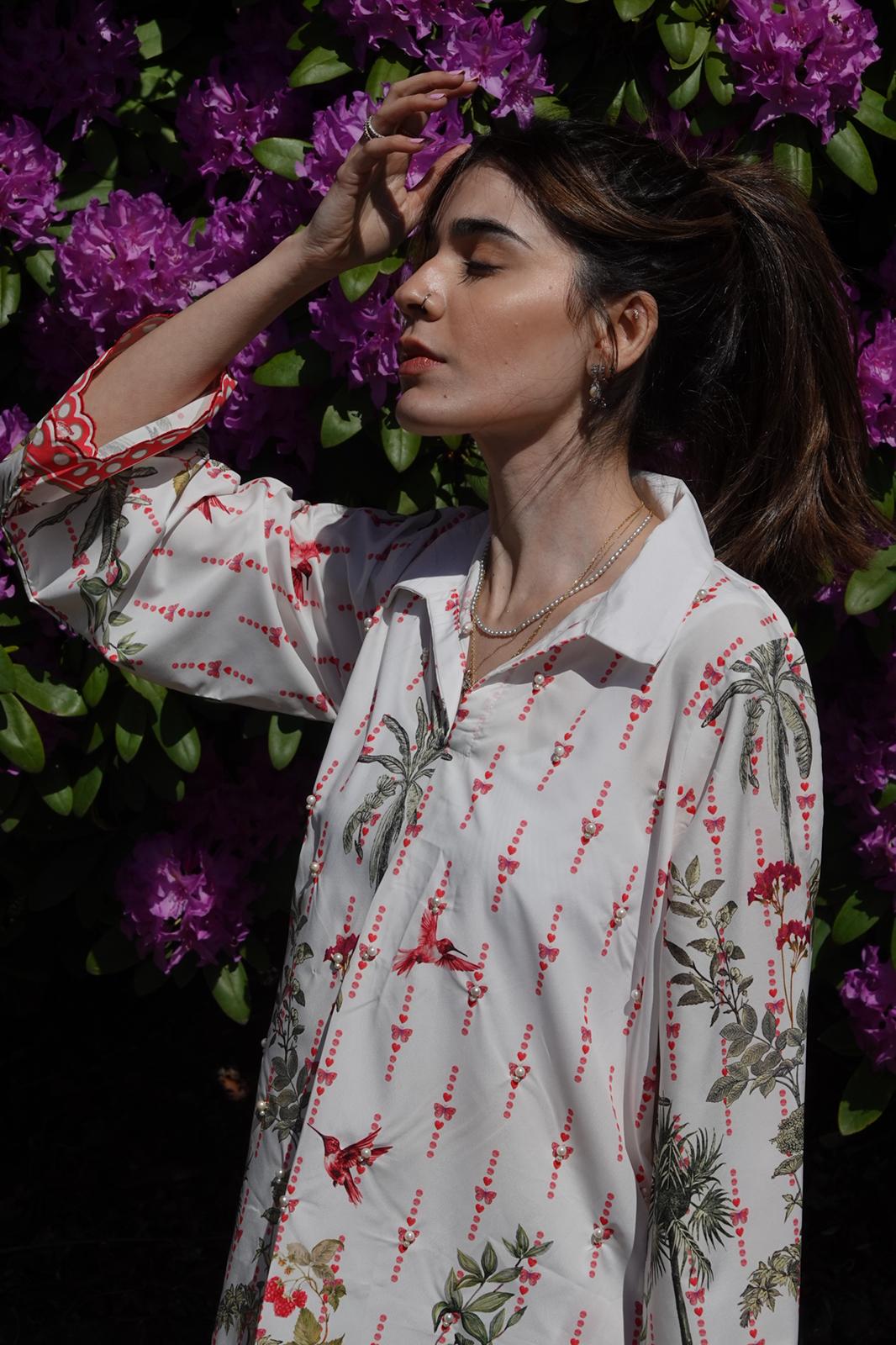 Bellarose