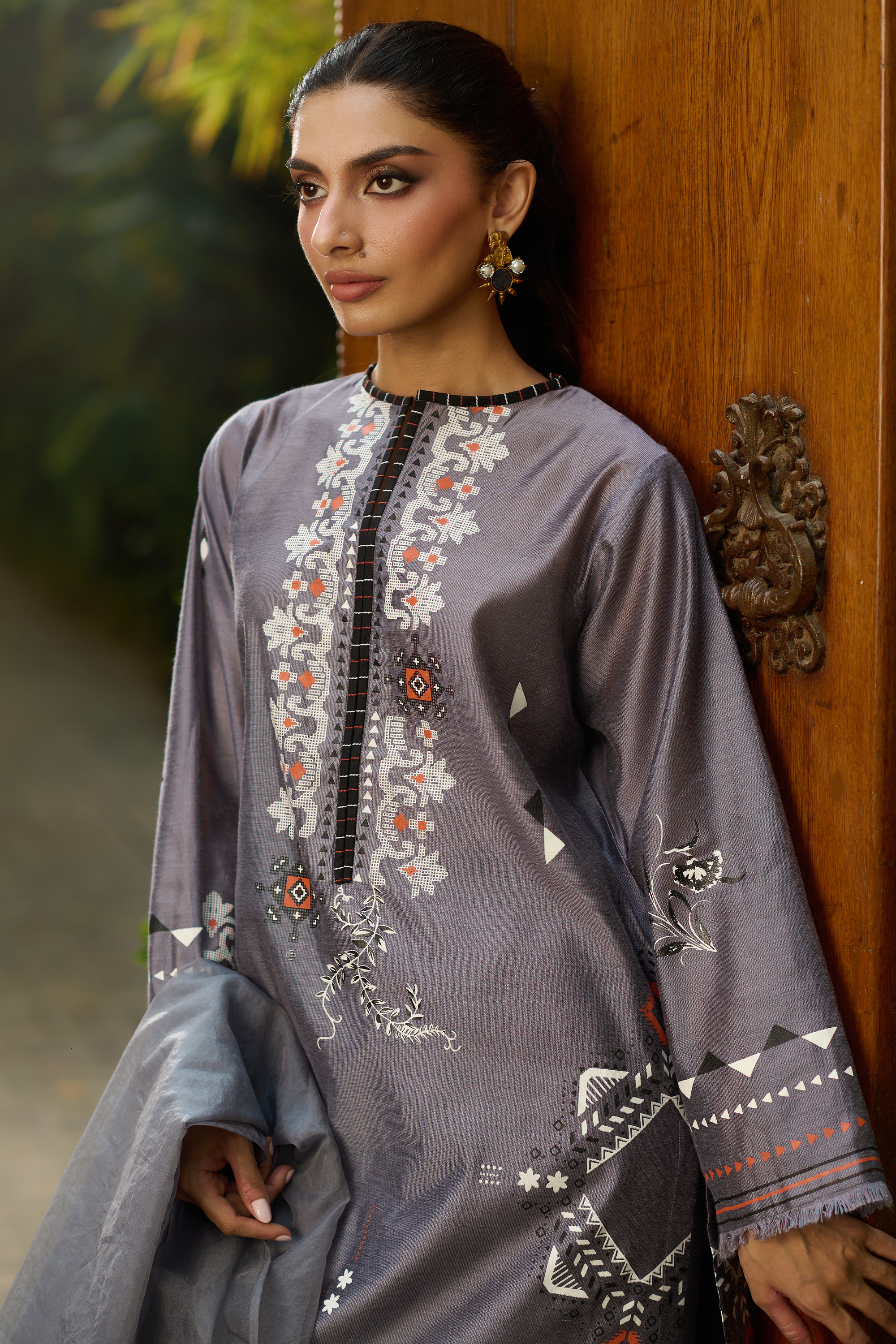 Koel 2-Piece