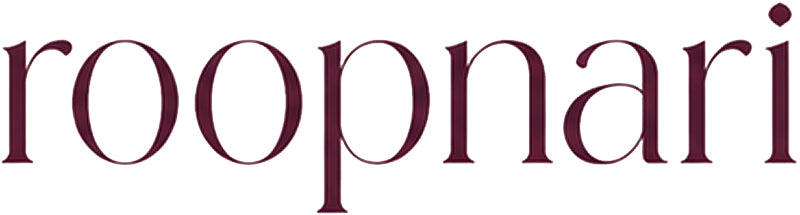 Background-image
