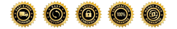 trusted_page